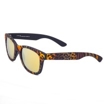 Unisex Sunglasses Italia Independent 0090-ZEB-044 Ø 50 mm