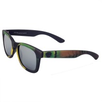 Unisex Sunglasses Italia Independent 0090-TUC-009 Ø 50 mm