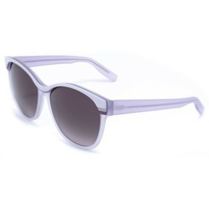 Damensonnenbrille Italia Independent 0048-010-000