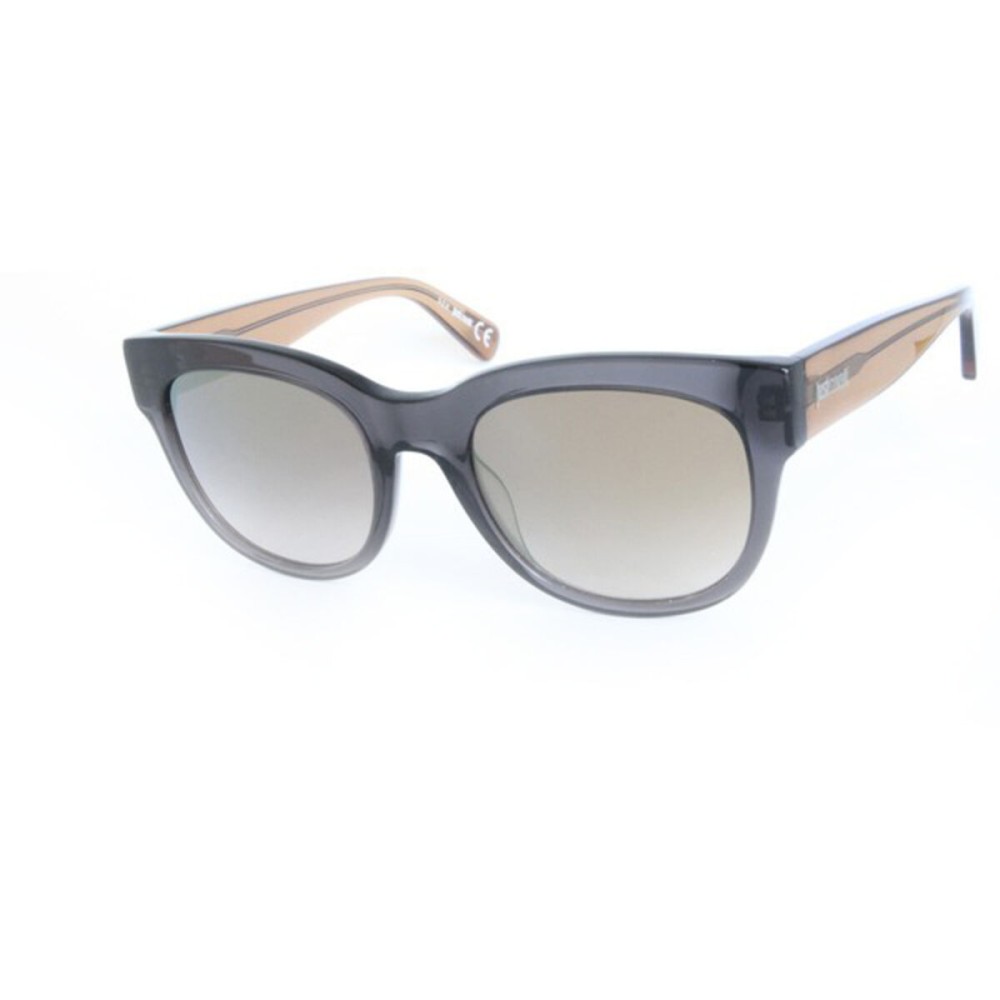 Damensonnenbrille Just Cavalli JC759S