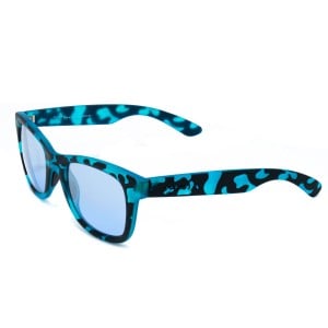 Unisex-Sonnenbrille Italia Independent 0090-147-147 Ø 50 mm