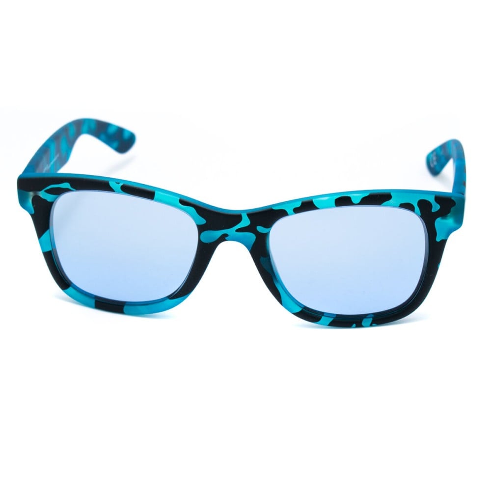 Unisex-Sonnenbrille Italia Independent 0090-147-147 Ø 50 mm