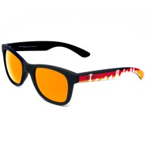 Unisex Sunglasses Italia Independent 0090-009-GER Ø 50 mm