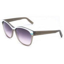 Damensonnenbrille Italia Independent 0048-001-000