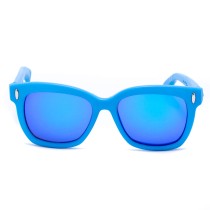 Unisex Sunglasses Italia Independent 0011-027-000 ø 56 mm