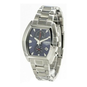 Montre Homme Chronotech CT7257M-02M (Ø 39 mm)