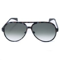 Men's Sunglasses Italia Independent 0021-093-000 ø 58 mm