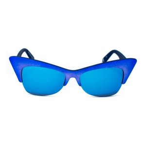 Ladies' Sunglasses Italia Independent 0908-021-017