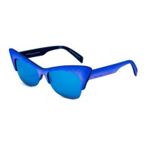 Damensonnenbrille Italia Independent 0908-021-017