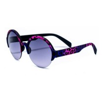 Ladies' Sunglasses Italia Independent 0907-ZEB-017