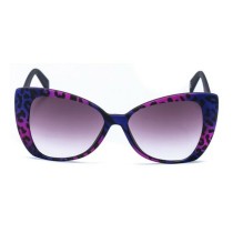 Lunettes de soleil Femme Italia Independent 0904-ZEB-017