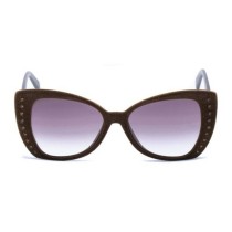 Lunettes de soleil Femme Italia Independent 0904CV-044-000