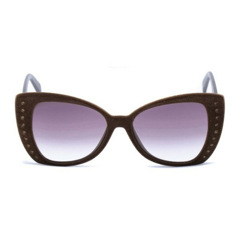 Ladies' Sunglasses Italia Independent 0904CV-044-000