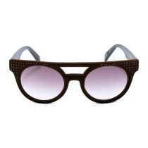 Damensonnenbrille Italia Independent 0903CV-044-000