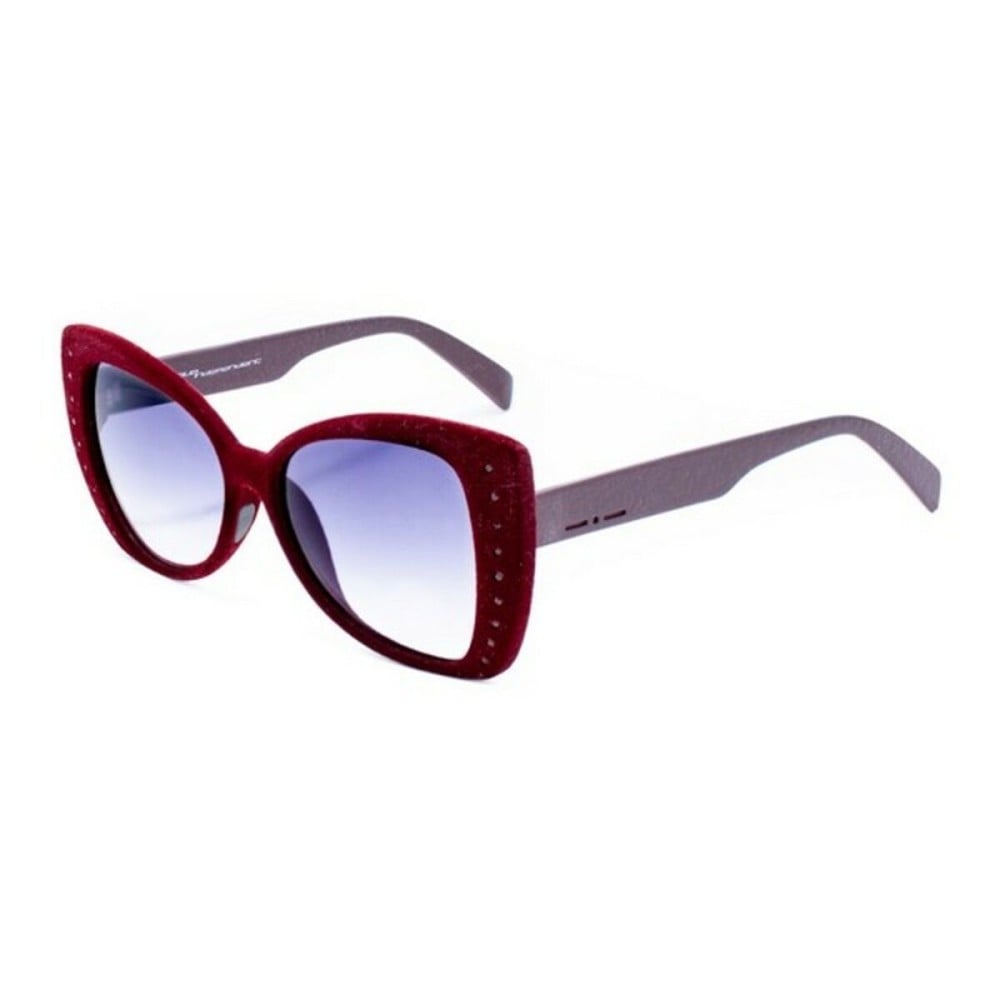 Damensonnenbrille Italia Independent 0904CV-057-000