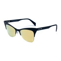 Damensonnenbrille Italia Independent 0504-CRK-009 (ø 51 mm)