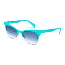 Damensonnenbrille Italia Independent 0504-036-000 (51 mm) (ø 51 mm)