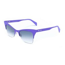 Damensonnenbrille Italia Independent 0504-014-000 (51 mm) (ø 51 mm)