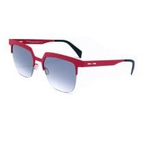 Damensonnenbrille Italia Independent 0503-CRK-051