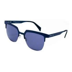 Lunettes de soleil Femme Italia Independent 0503-CRK-021