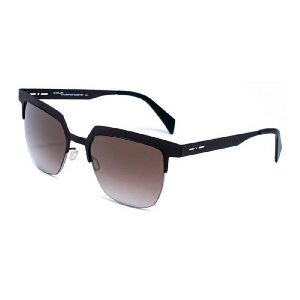 Ladies' Sunglasses Italia Independent 0503-CRK-044