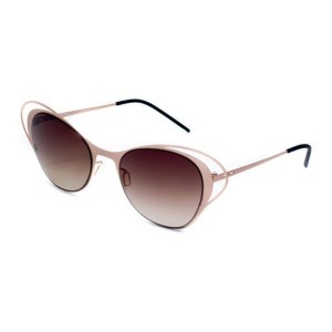 Ladies' Sunglasses Italia Independent 0219-121-000