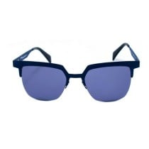 Lunettes de soleil Femme Italia Independent 0503-CRK-021