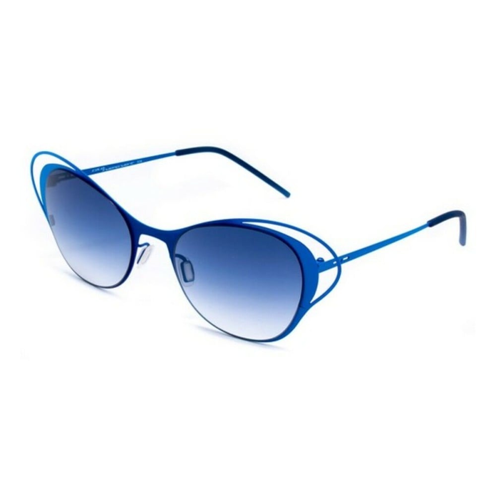 Damensonnenbrille Italia Independent 0219-021-022