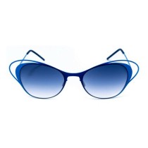 Damensonnenbrille Italia Independent 0219-021-022