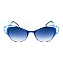 Lunettes de soleil Femme Italia Independent 0219-021-022