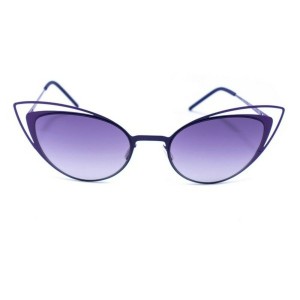 Lunettes de soleil Femme Italia Independent 0218-017-018