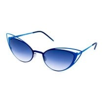 Damensonnenbrille Italia Independent 0218-021-022