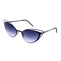 Damensonnenbrille Italia Independent 0218-009-000