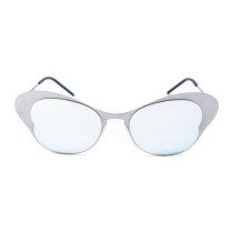 Damensonnenbrille Italia Independent 0216-075-075