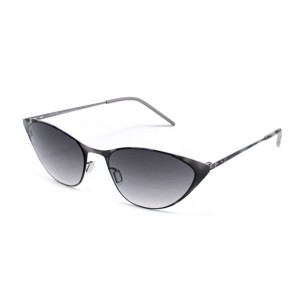 Damensonnenbrille Italia Independent 0203-096-000