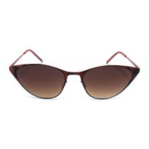 Lunettes de soleil Femme Italia Independent 0203-092-000