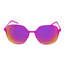 Damensonnenbrille Italia Independent 0202-018-000