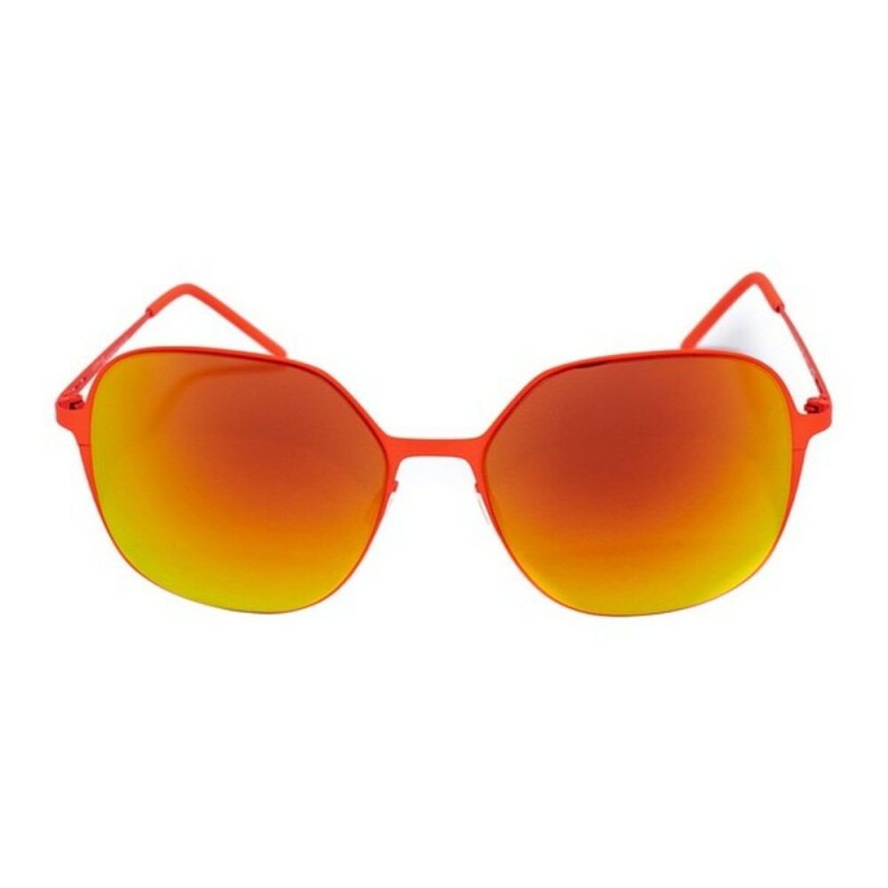 Lunettes de soleil Femme Italia Independent 0202-055-000