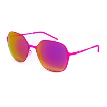 Lunettes de soleil Femme Italia Independent 0202-018-000