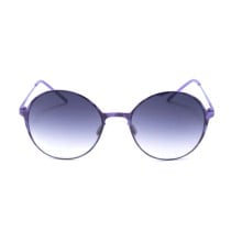 Lunettes de soleil Femme Italia Independent 0201-144-000