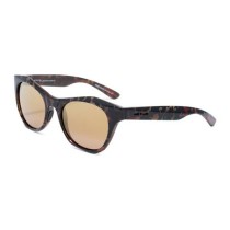 Damensonnenbrille Italia Independent 0923-142-GLS (52 mm) (ø 52 mm)