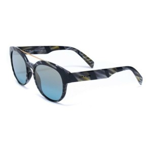 Damensonnenbrille Italia Independent 0900-BTG-071