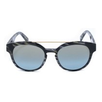 Ladies' Sunglasses Italia Independent 0900-BTG-071