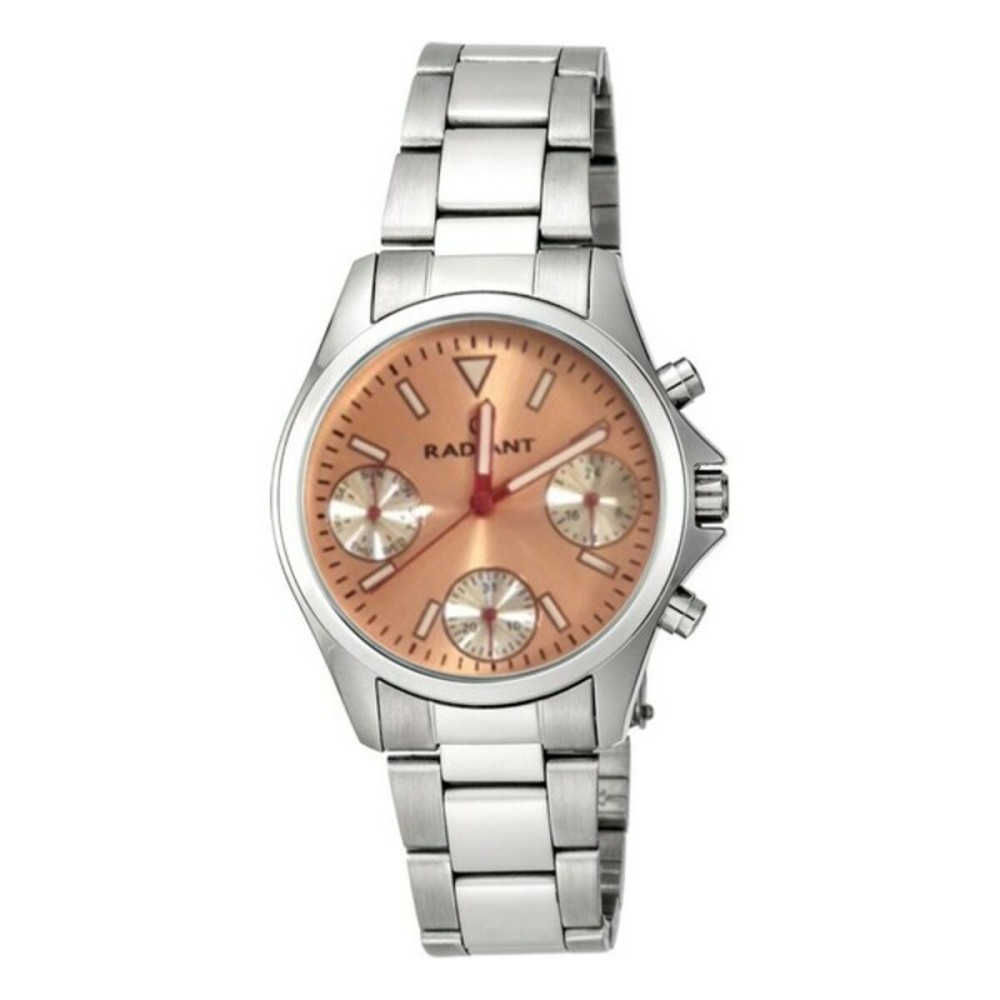 Montre Femme Radiant RA385705A (Ø 36 mm)