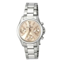 Ladies' Watch Radiant RA385703A (Ø 36 mm)