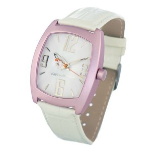 Unisex-Uhr Chronotech CT2050M-03 (Ø 35 mm)