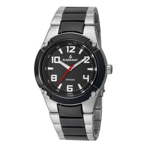 Men's Watch Radiant RA318201 (Ø 48 mm)