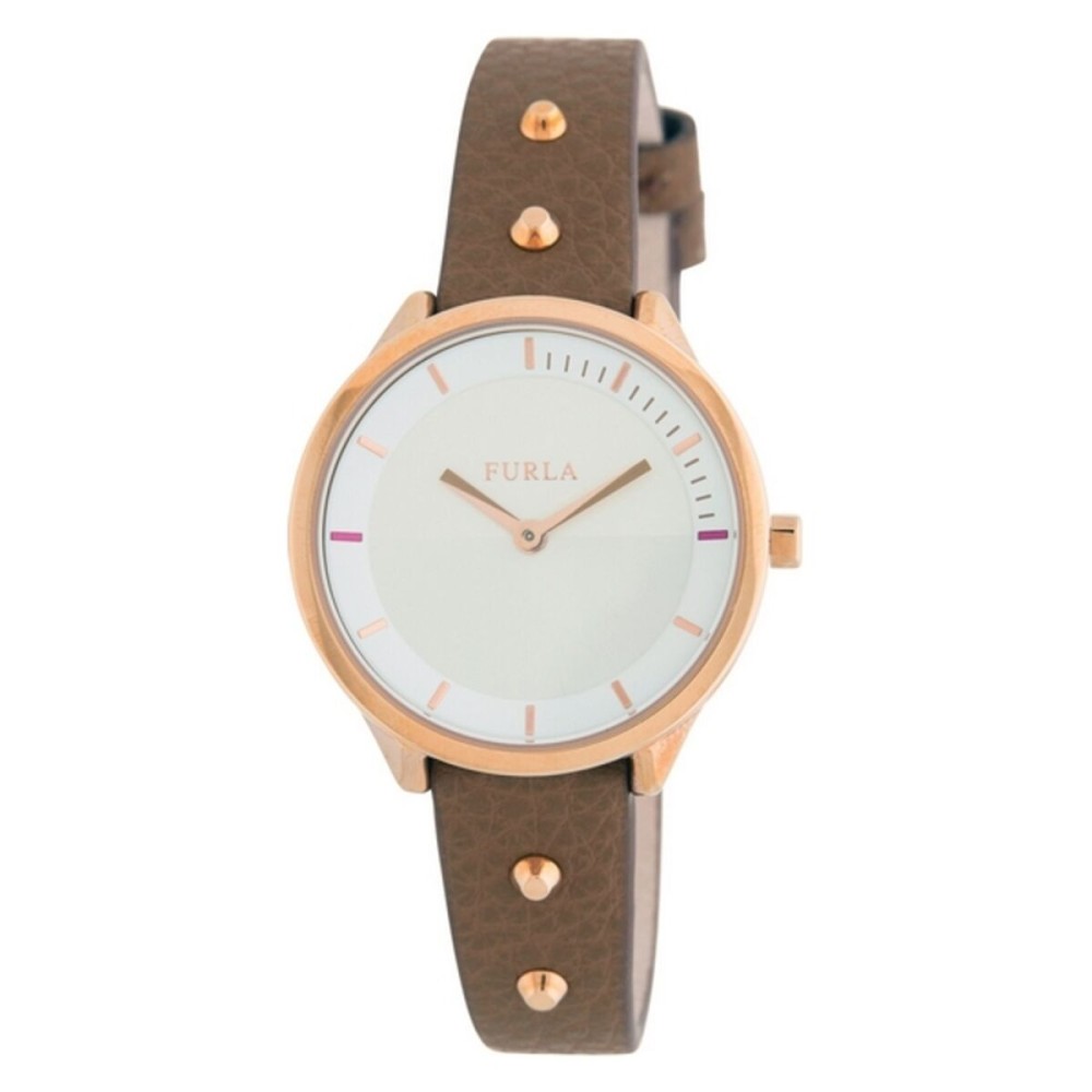 Damenuhr Furla R4251102523 (Ø 31 mm)