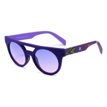 Unisex-Sonnenbrille Italia Independent 0903VI-IND-017 Ø 50 mm