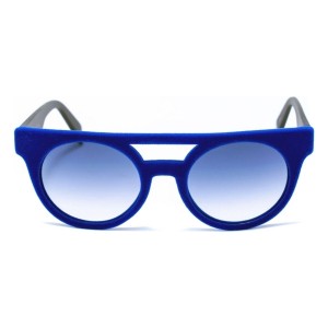 Lunettes de soleil Unisexe Italia Independent 0903V-022-ZEB Ø 50 mm